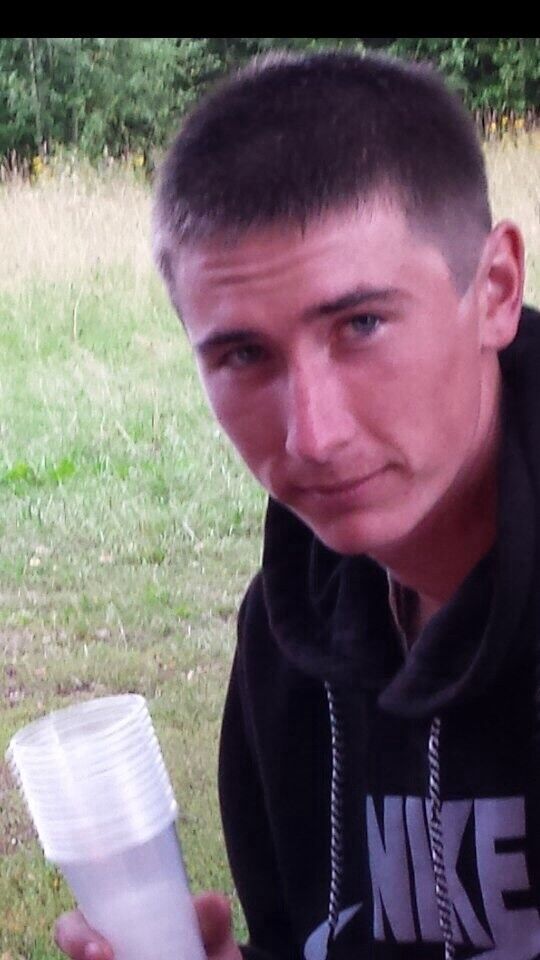 ���������� ������ ��������, ���� ������� �������, 29 ���, ������������ ��� ������, ����� � ���������, c�������� ���������