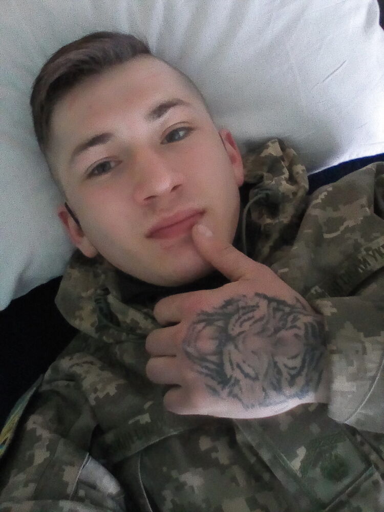  ,    , 26 ,  