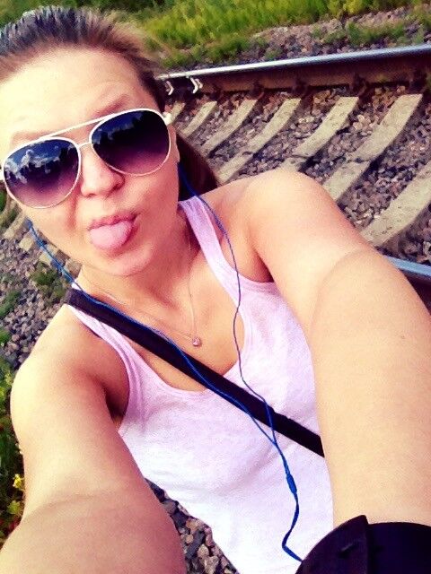 ���� 6369530 ������� �����, 36 ���, ���� ���������� � ������