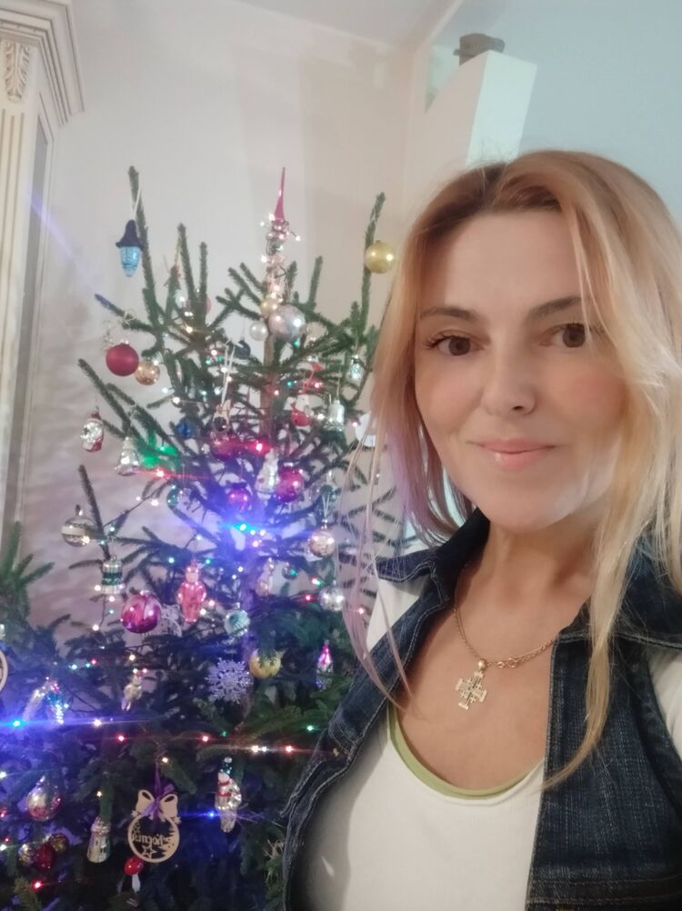 ���� 55023330 ������� �������, 53 ����, ���� ���������� � ������