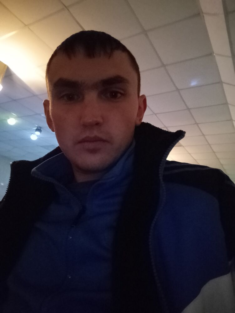 ���������� ����, ���� ������� ������, 29 ���, ������������ ��� ������, ����� � ���������, c�������� ���������, ���������