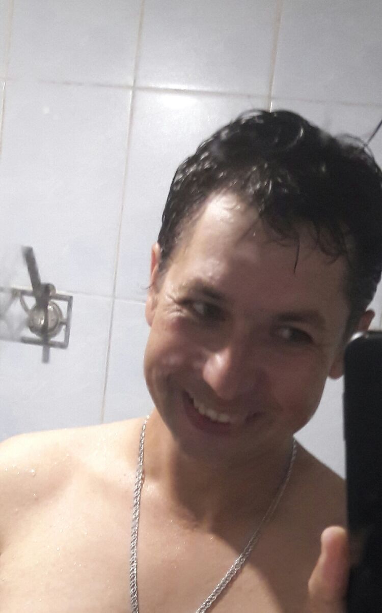 42718430   , 30 ,    