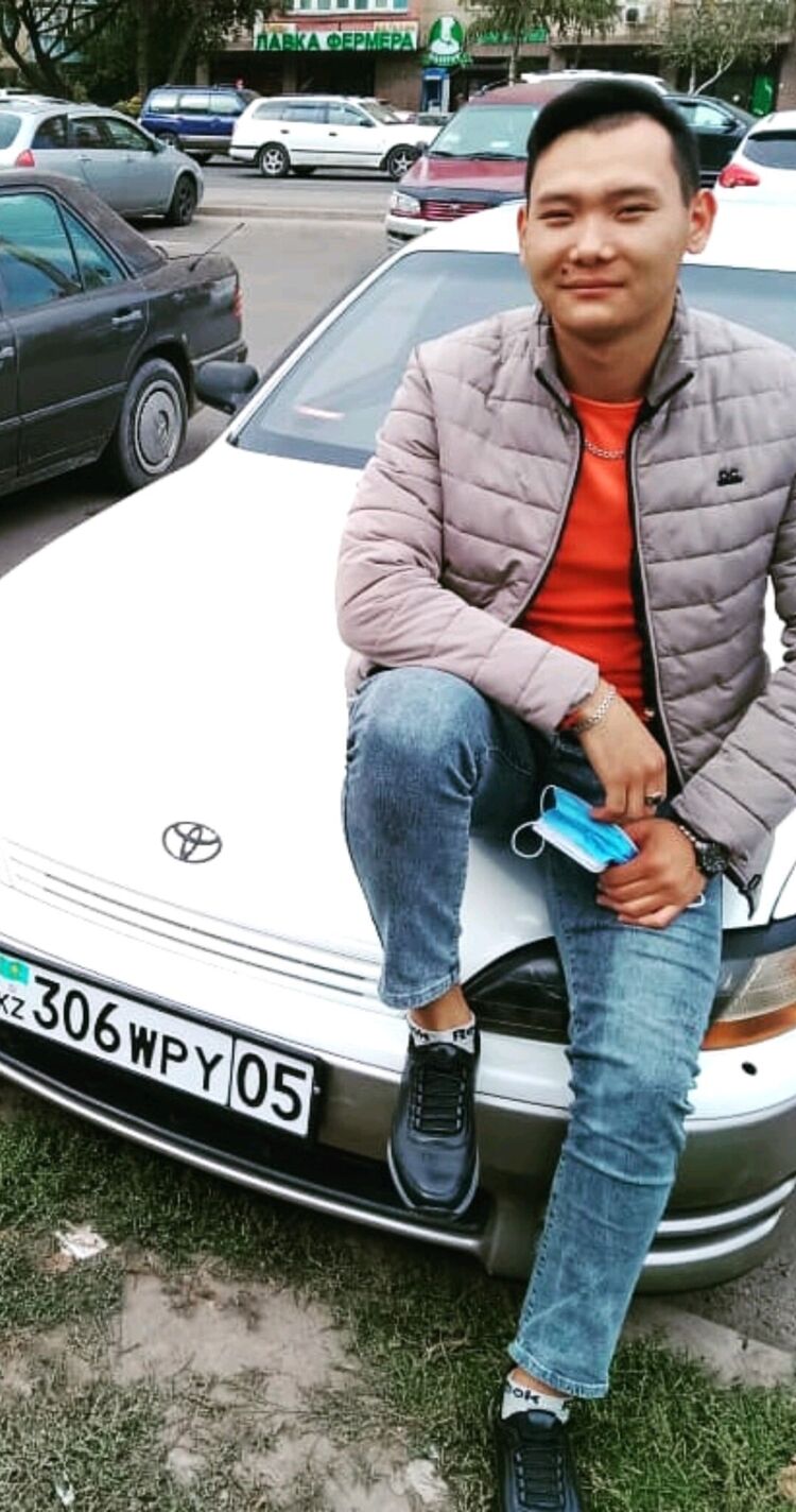 ���� 24665240 ������� ���������, 27 ���, ���� ���������� � ������