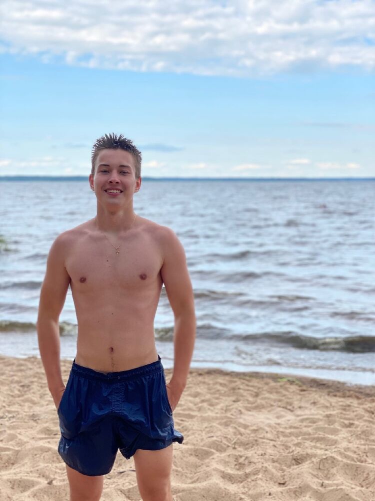 ���� 24904860 ����� �������, 21 ���, ���� ���������� � ���������