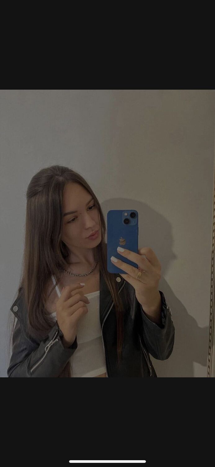  34019340  , 26 ,    