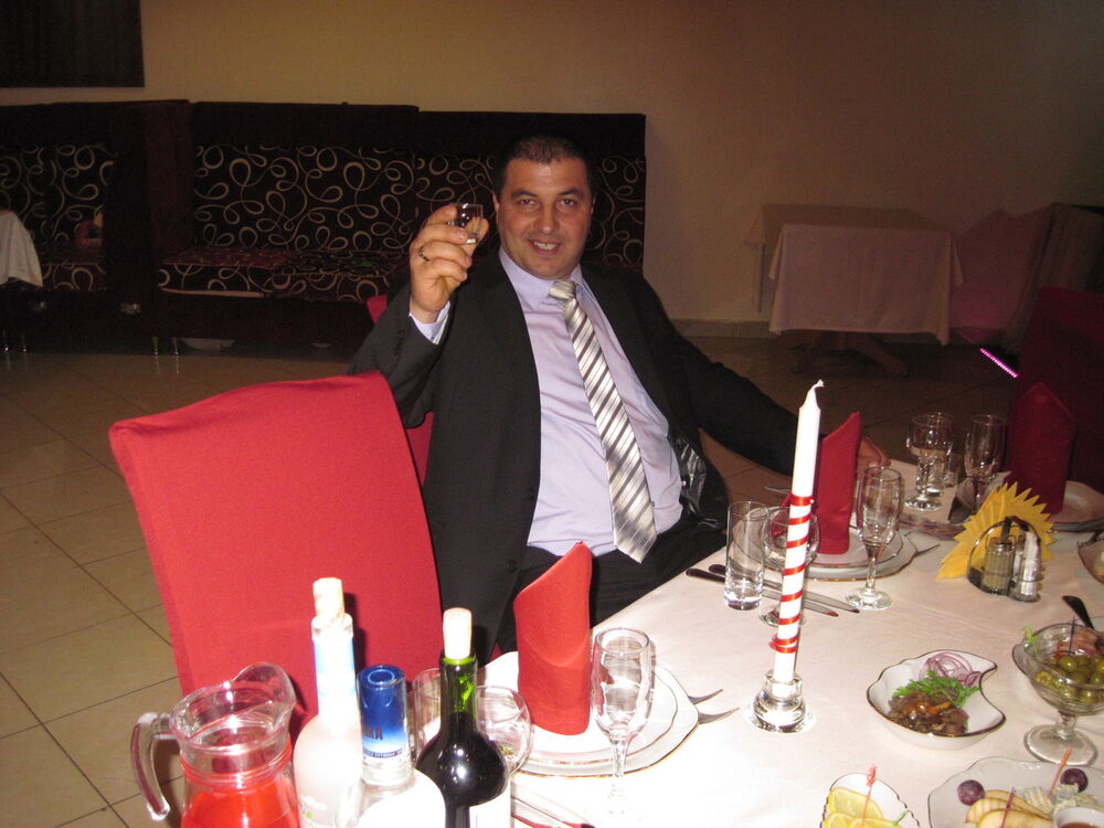 ���������� ������, ���� ������� �����, 49 ���, ������������ ��� ������