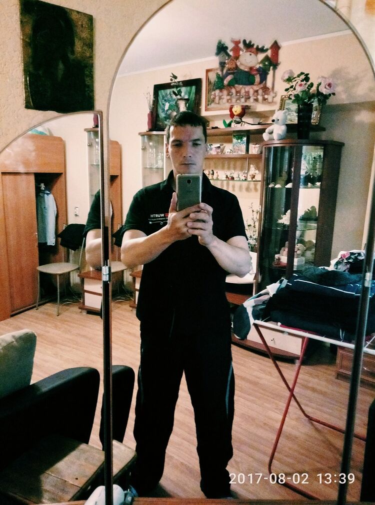  10041190  , 48 ,    -