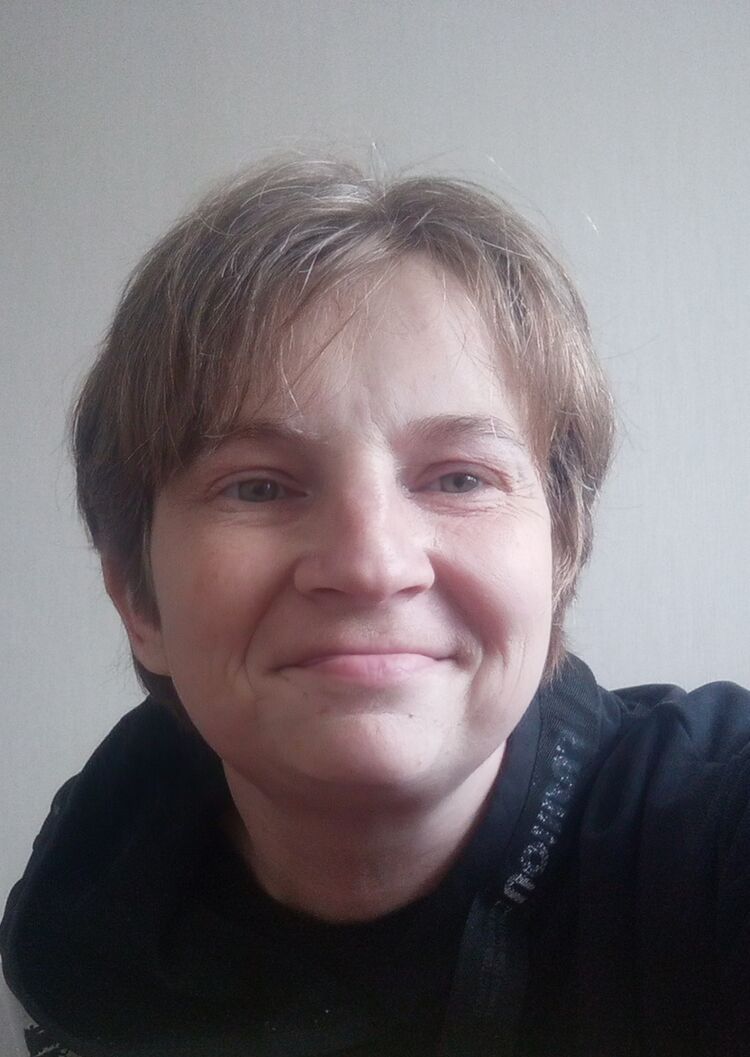 ���� 55936940 ������� �����, 35 ���, ���� ���������� � ������������