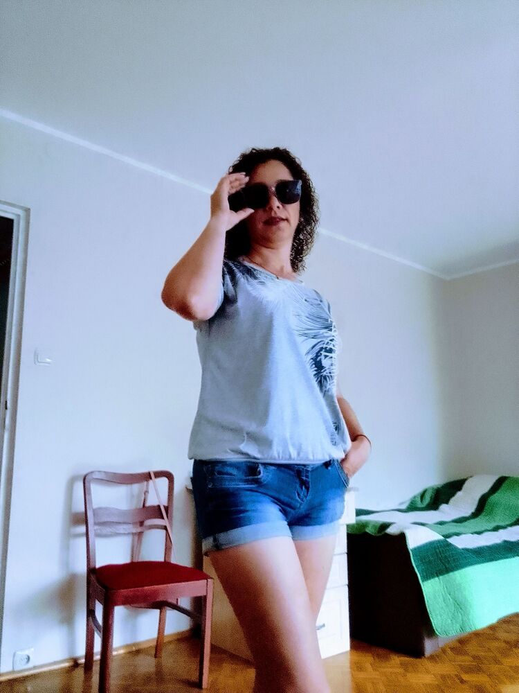 ���� 56204710 ������� �������, 41 ���, ���� ���������� � �������-��������������