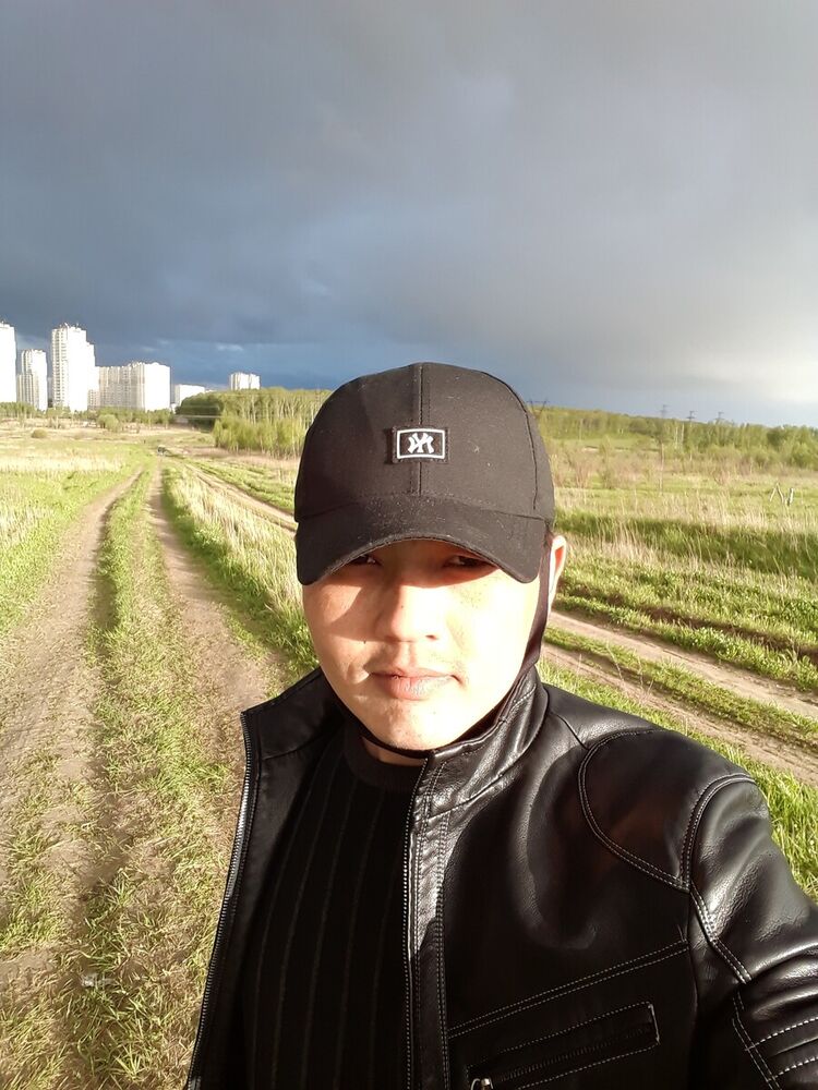 ���� 20049520 ������� ����, 35 ���, ���� ���������� � ������