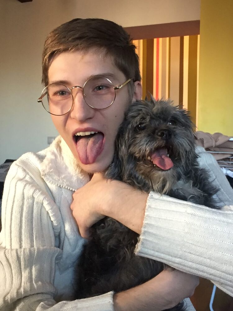 ���� 25276450 ������� ����, 29 ���, ���� ���������� � ���