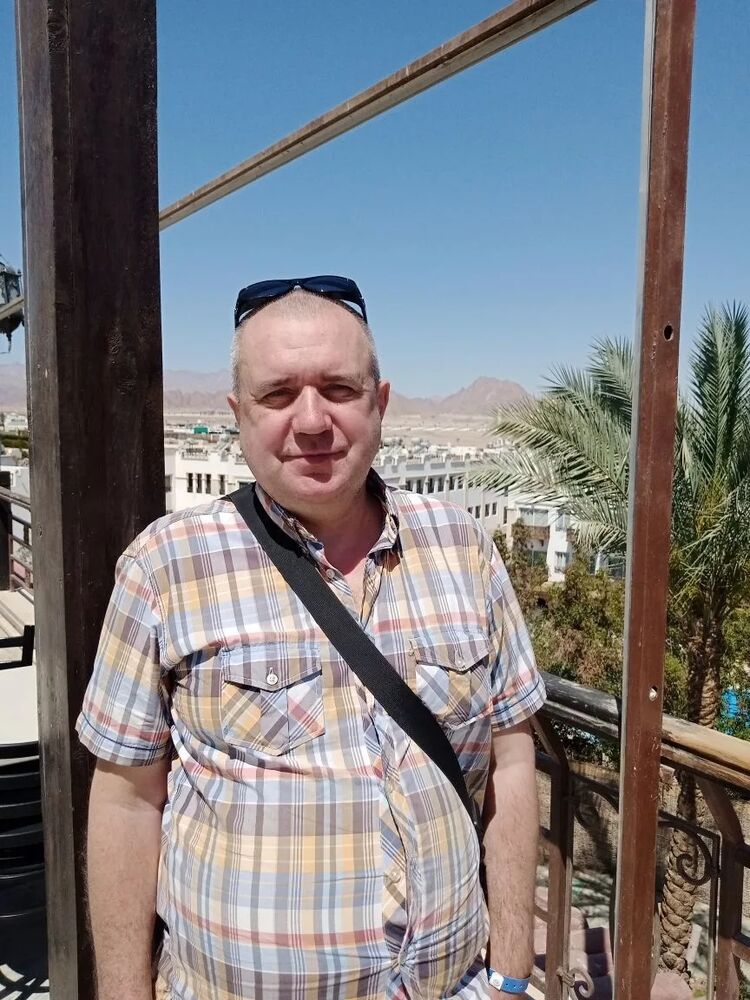 ���� 56233910 ������� ��������, 55 ���, ���� ���������� � ������