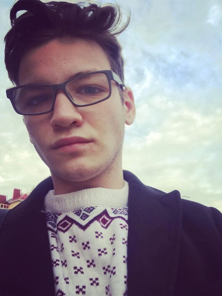 ���������� �������, ���� ����� �������, 24 ����, ������������ ��� ������, ����� � ���������