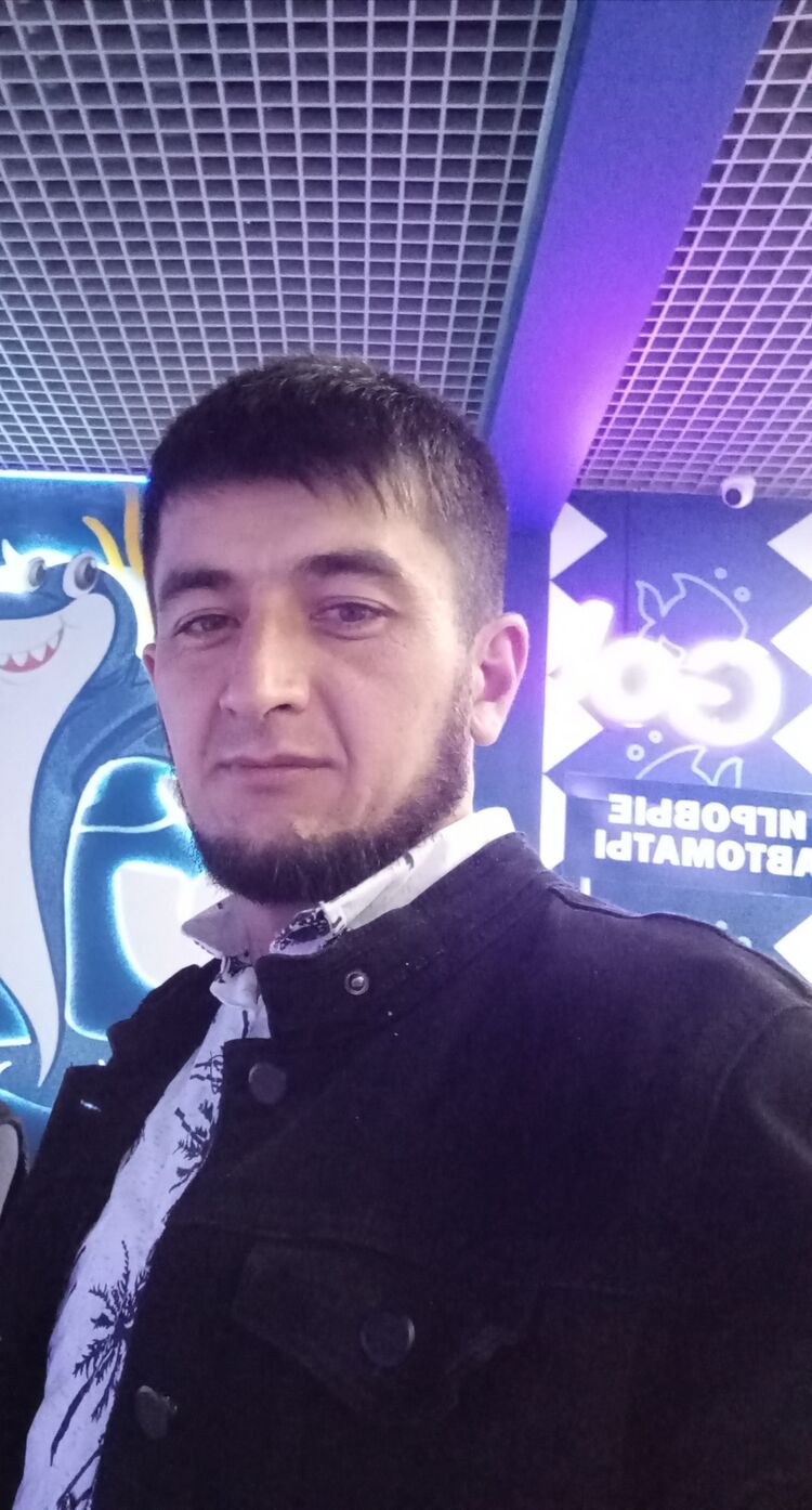  49507520  , 35 ,    