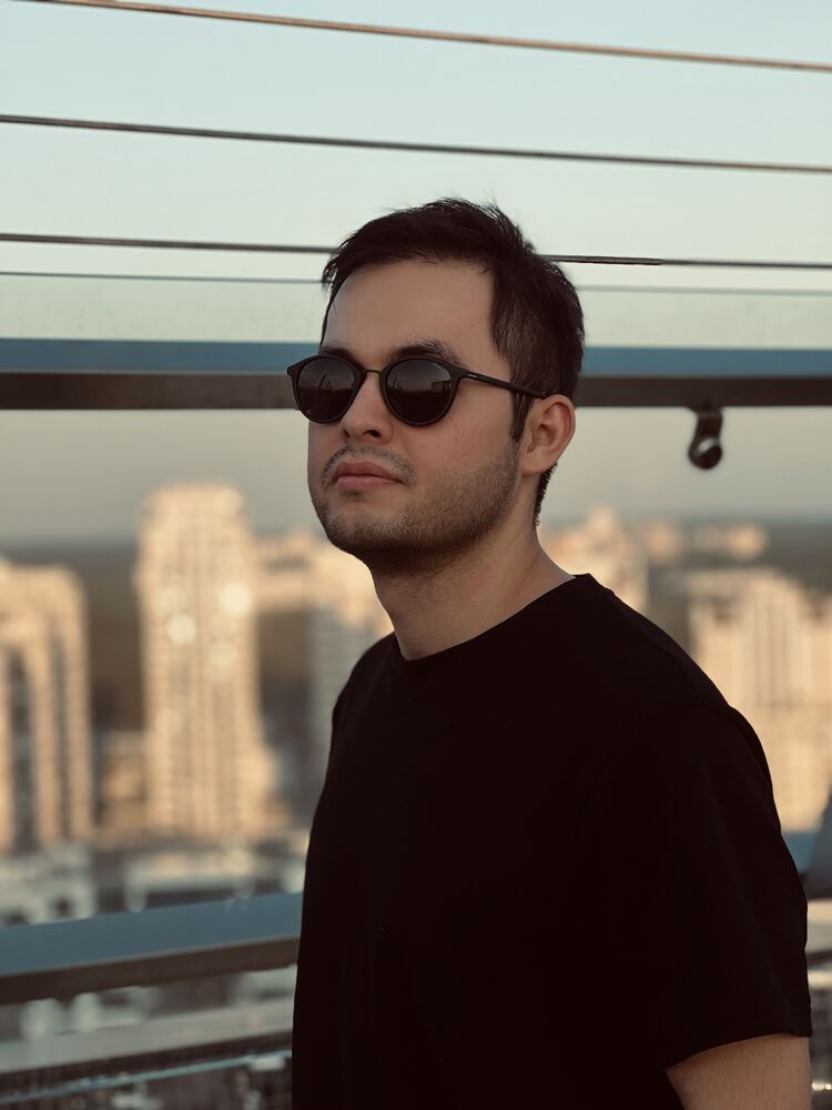 ���� 49397750 ������� ������, 28 ���, ���� ���������� � ������