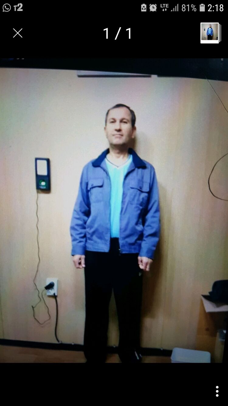 ���� 26364250 ������� ����, 54 ����, ���� ���������� � ������