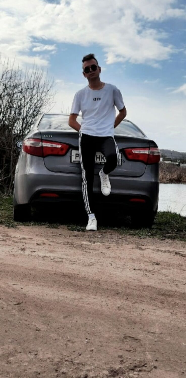 ���������� ������, ���� ������� ������, 27 ���, ������������ ��� ������, ����� � ���������