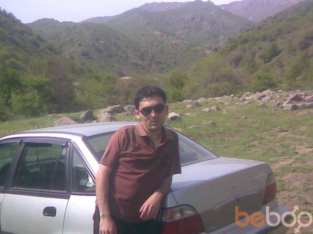 ���������� �������, ���� ������� Farxod, 41 ���, ������������ 