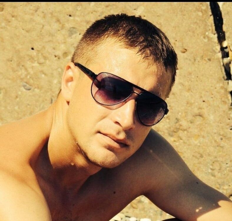 ���� 43641440 ������� ������, 32 ����, ���� ���������� � ������