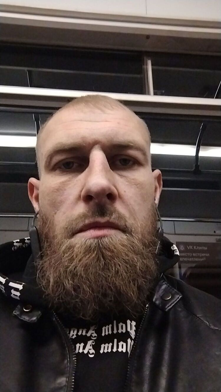 ���� 31349230 ������� �������, 39 ���, ���� ���������� � ������