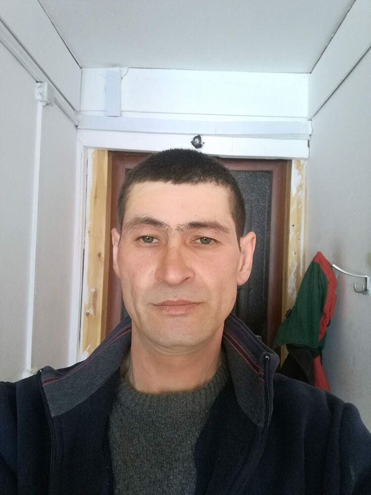 ���������� ������, ���� ������� �������, 46 ���, ������������ ��� ������, ����� � ���������