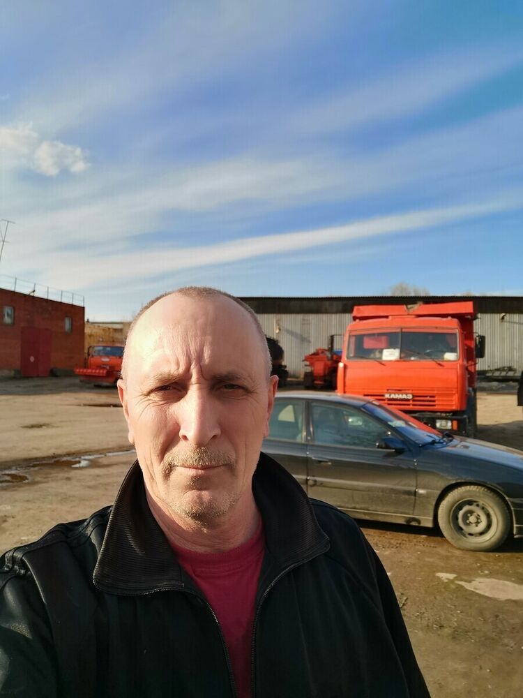 21644190  , 62 ,    