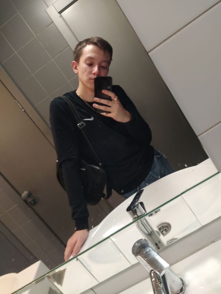  35108250  , 25 ,    