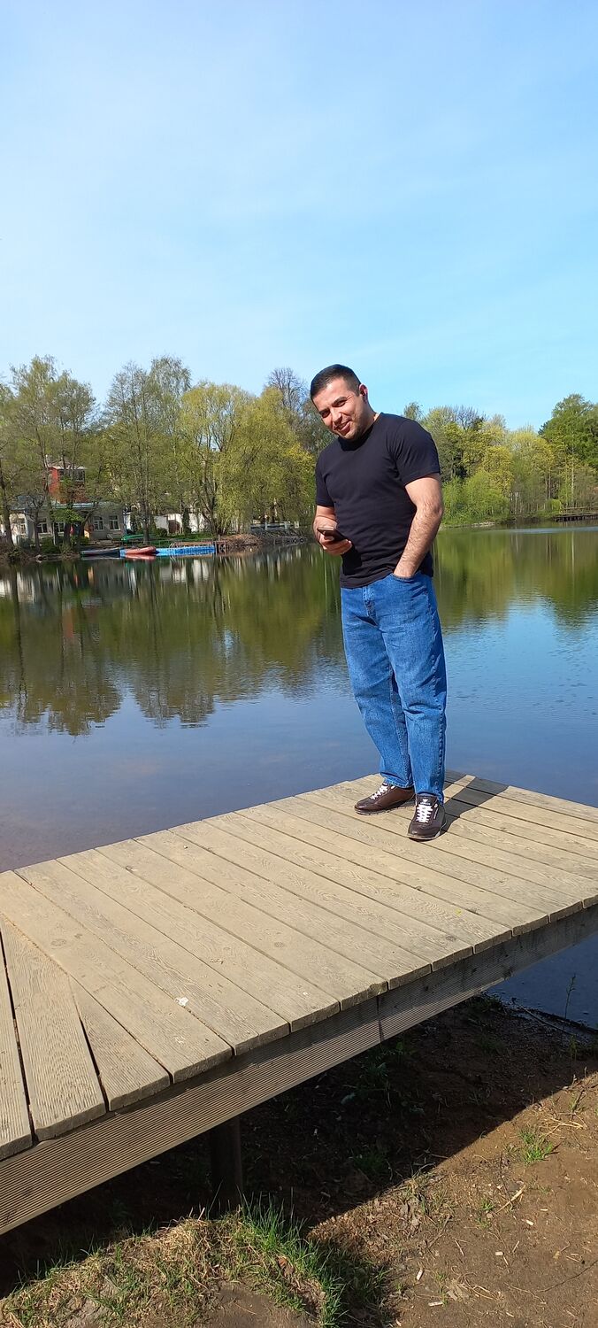 ���������� �����-���������, ���� ������� ������, 27 ���, ������������ ��� ������, c�������� ���������