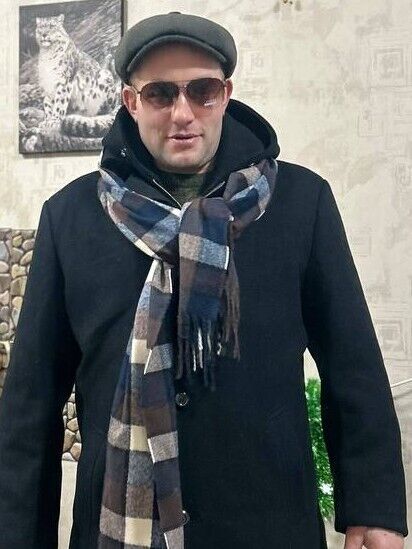 ���� 55976240 ������� Dante, 38 ���, ���� ���������� � �����������