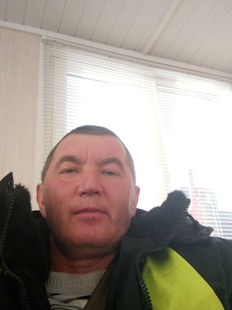 ���� 55096590 ������� ����, 47 ���, ���� ���������� � ����������