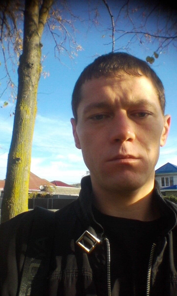 ���� 10670840 ������� �������, 42 ����, ���� ���������� � �������