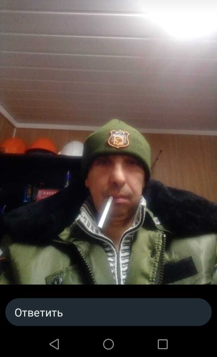  45660880  , 48 ,     