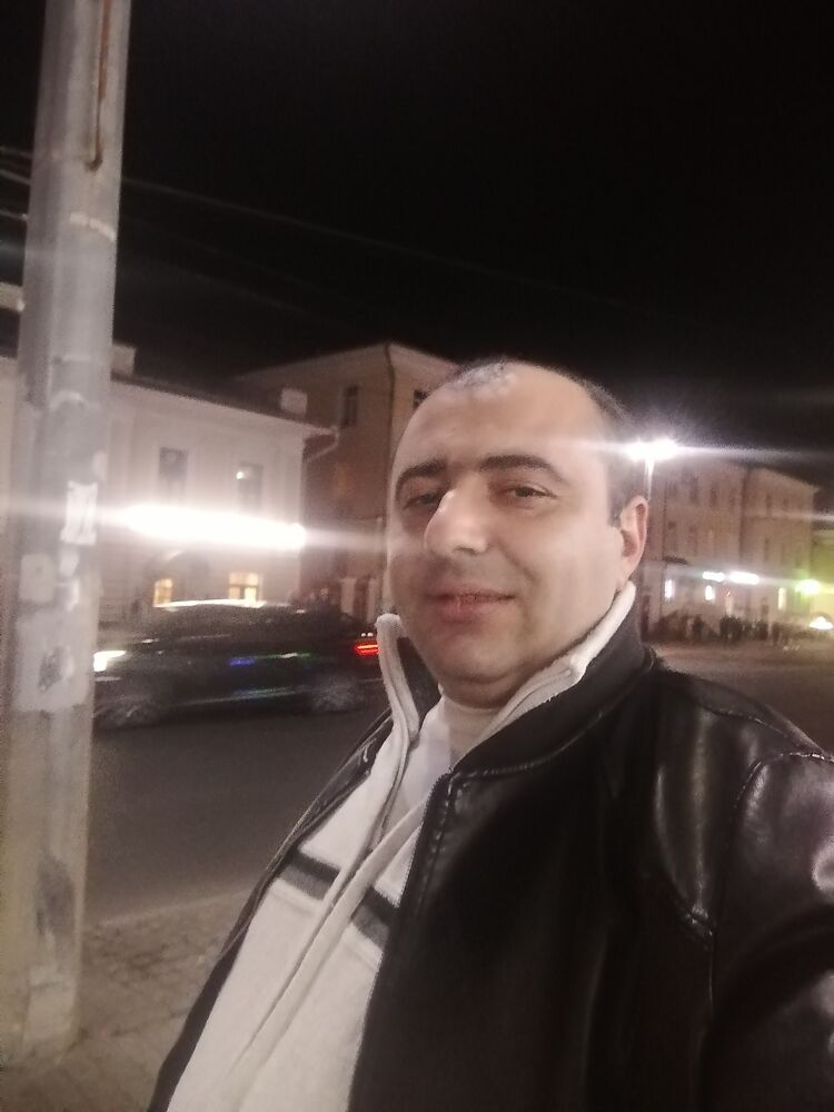 ���� 55327790 ������� �����, 36 ���, ���� ���������� � ���������