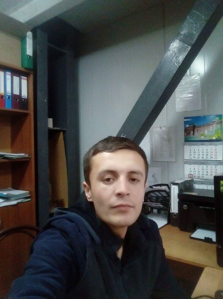 ���������� ����������, ���� ������� SHERZOD, 30 ���, ������������ ��� ������, ����� � ���������