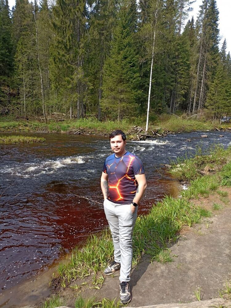 ���� 34722810 ������� ������, 28 ���, ���� ���������� � ������