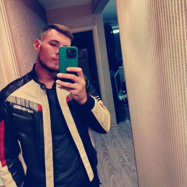 ���� 55713370 ������� �������, 26 ���, ���� ���������� � ������������