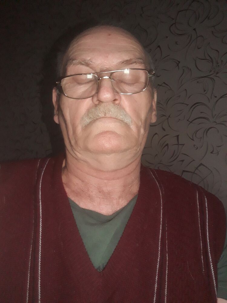  46391830  Ը, 61 ,    