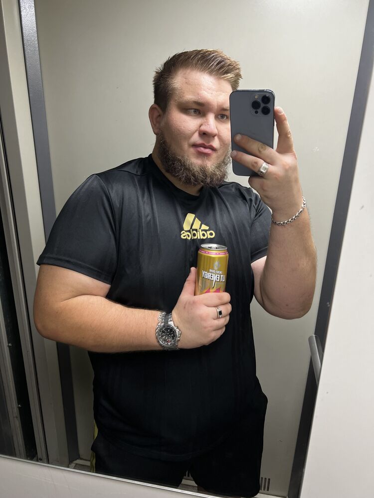  47087120  , 25 ,    Deleted
