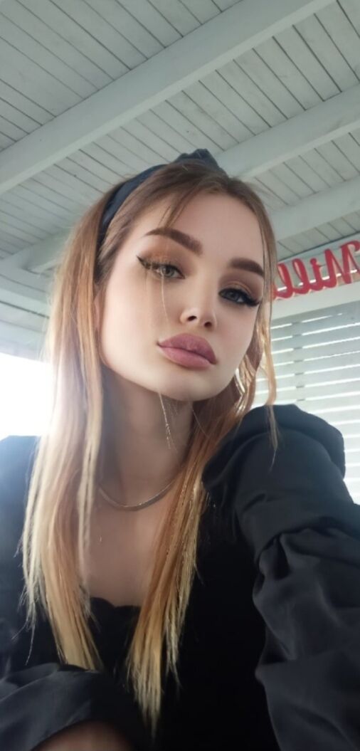 ���������� ������, ���� ������� ��������, 21 ���, ������������ ��� ������, ����� � ���������