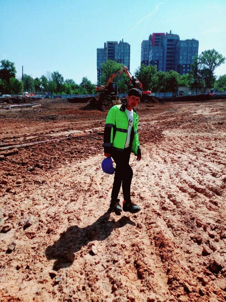 ���������� ������ ��������, ���� ������� ���, 34 ����, ������������ ��� ������, ����� � ���������