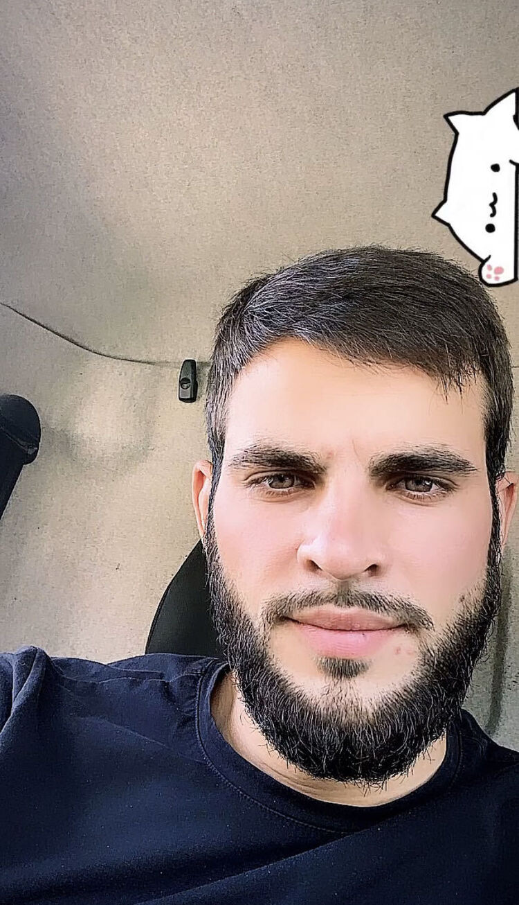 ���������� ������, ���� ������� �����, 27 ���, ������������ ��� ������, ����� � ���������, c�������� ���������, ���������