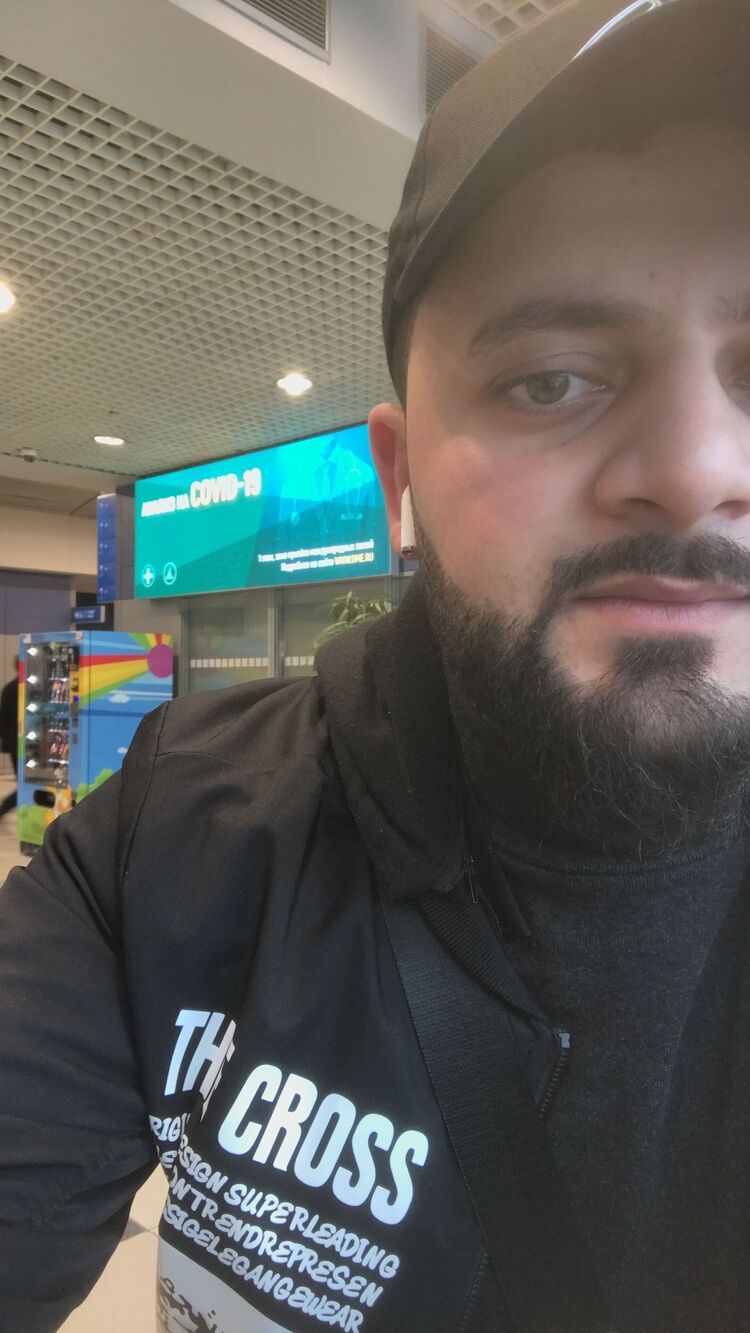 ���������� �������, ���� ������� �������, 30 ���, ������������ ��� ������, ����� � ���������