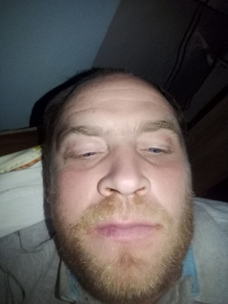  31467030  , 36 ,    
