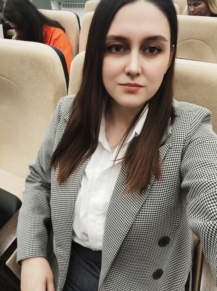 ���� 56186870 ������� ����, 27 ���, ���� ���������� � �����������