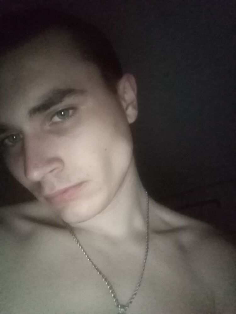 ���������� �����������, ���� ����� ������, 21 ���, ������������ ��� ������, ����� � ���������, c�������� ���������