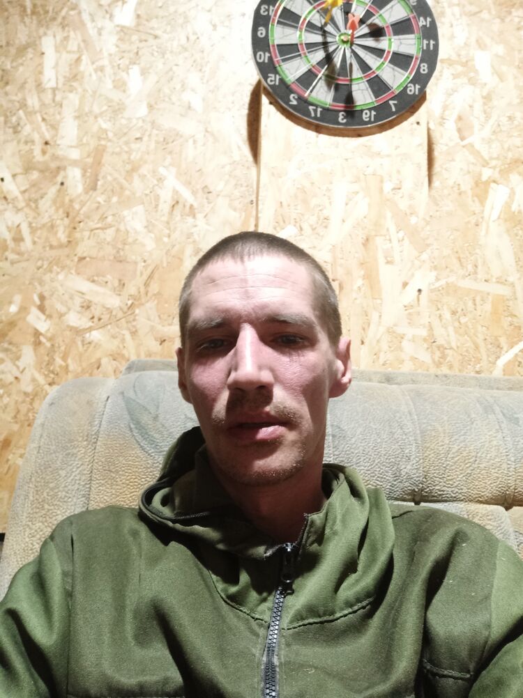 ���������� �����������, ���� ������� ������, 39 ���, ������������ ��� ������, ����� � ���������