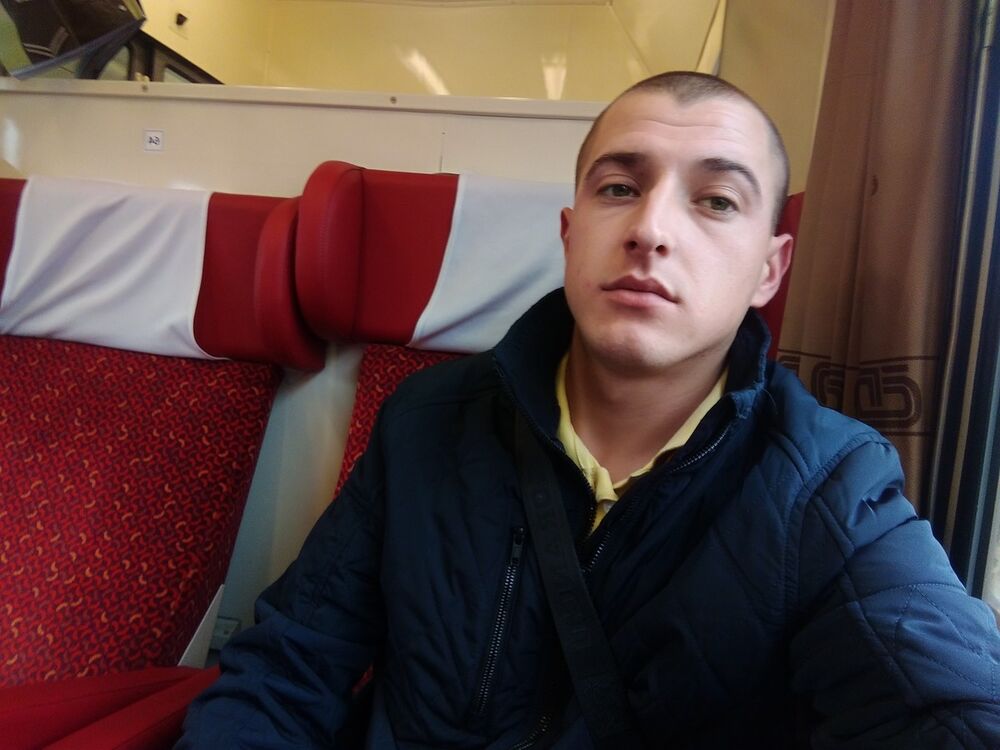  13994190  Dima, 28 ,    