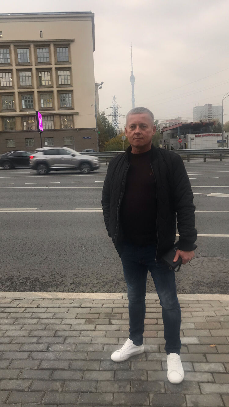 ���������� ��������, ���� ������� �������, 50 ���, ������������ ��� c�������� ���������