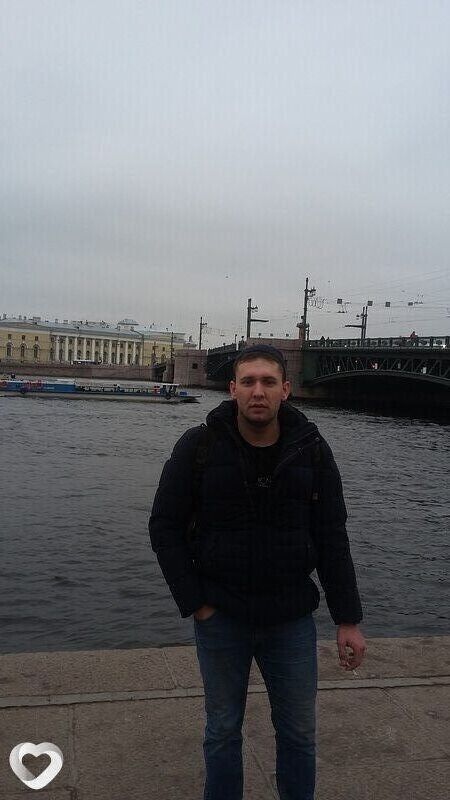 ���������� ���������, ���� ������� ������, 33 ����, ������������ ��� ����� � ���������