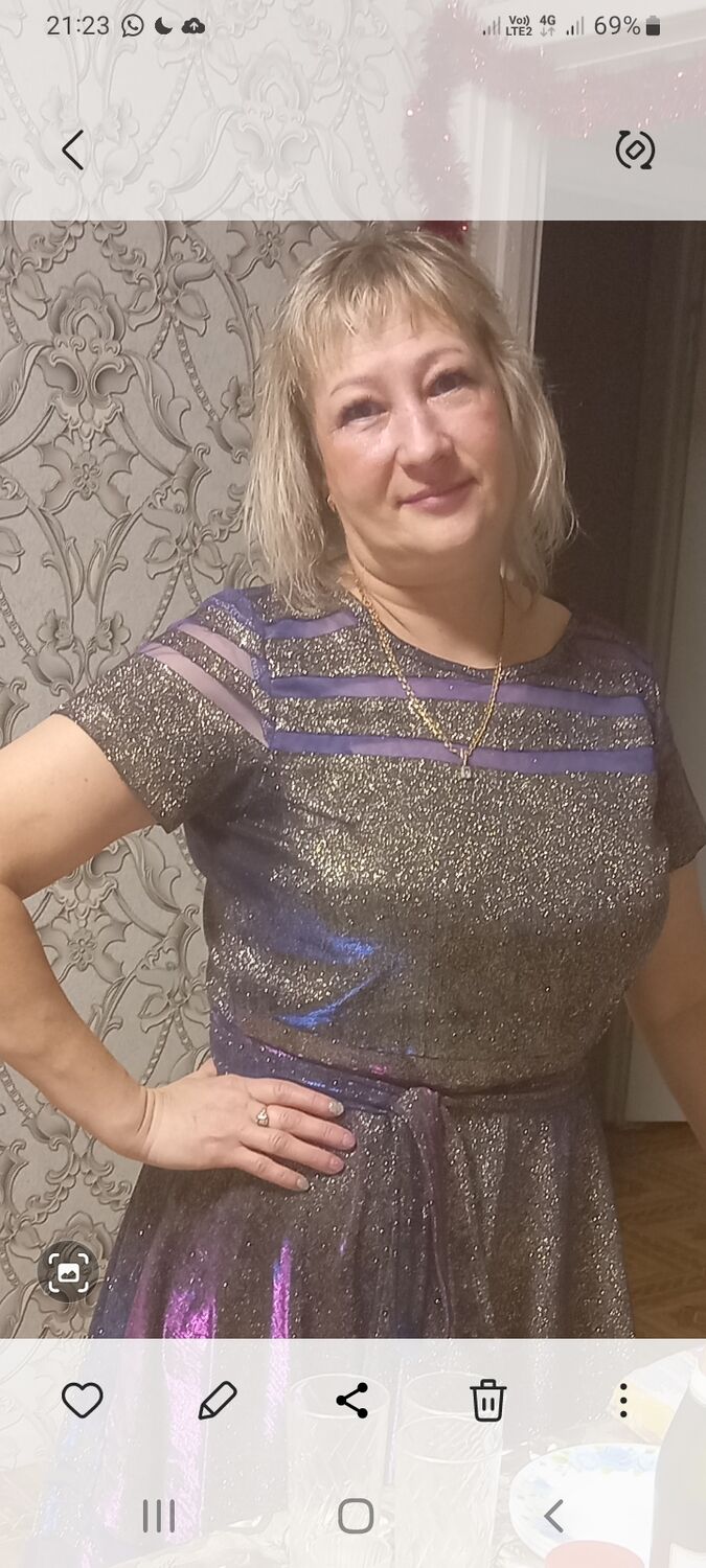  ,   , 50 ,   c , 